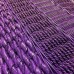 Your Colour - Banana Imperial Casket – Cadbury Purple – Any Colour Available